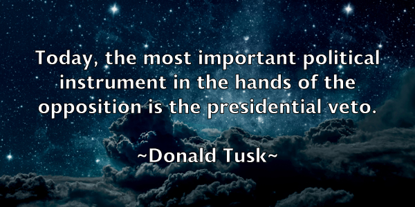 /images/quoteimage/donald-tusk-217110.jpg