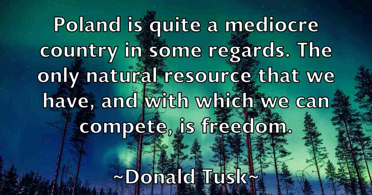 /images/quoteimage/donald-tusk-fb-217097.jpg