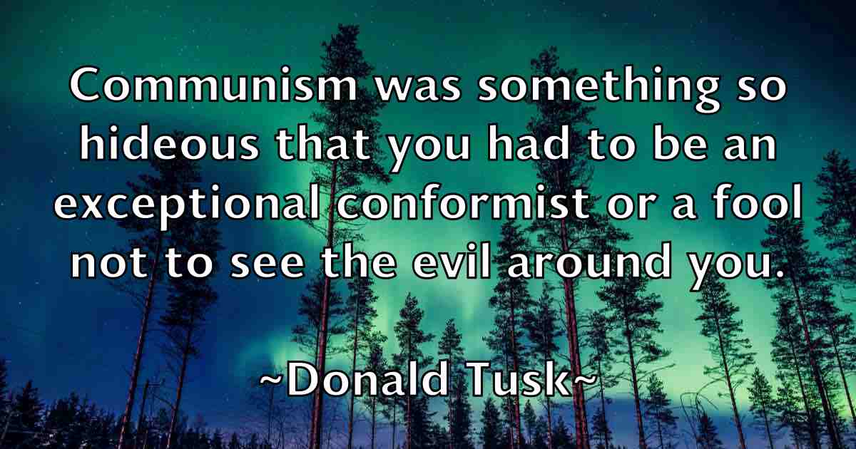 /images/quoteimage/donald-tusk-fb-217107.jpg