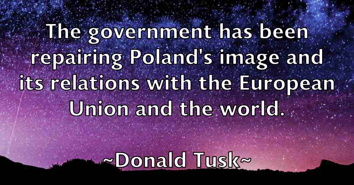 /images/quoteimage/donald-tusk-fb-217108.jpg
