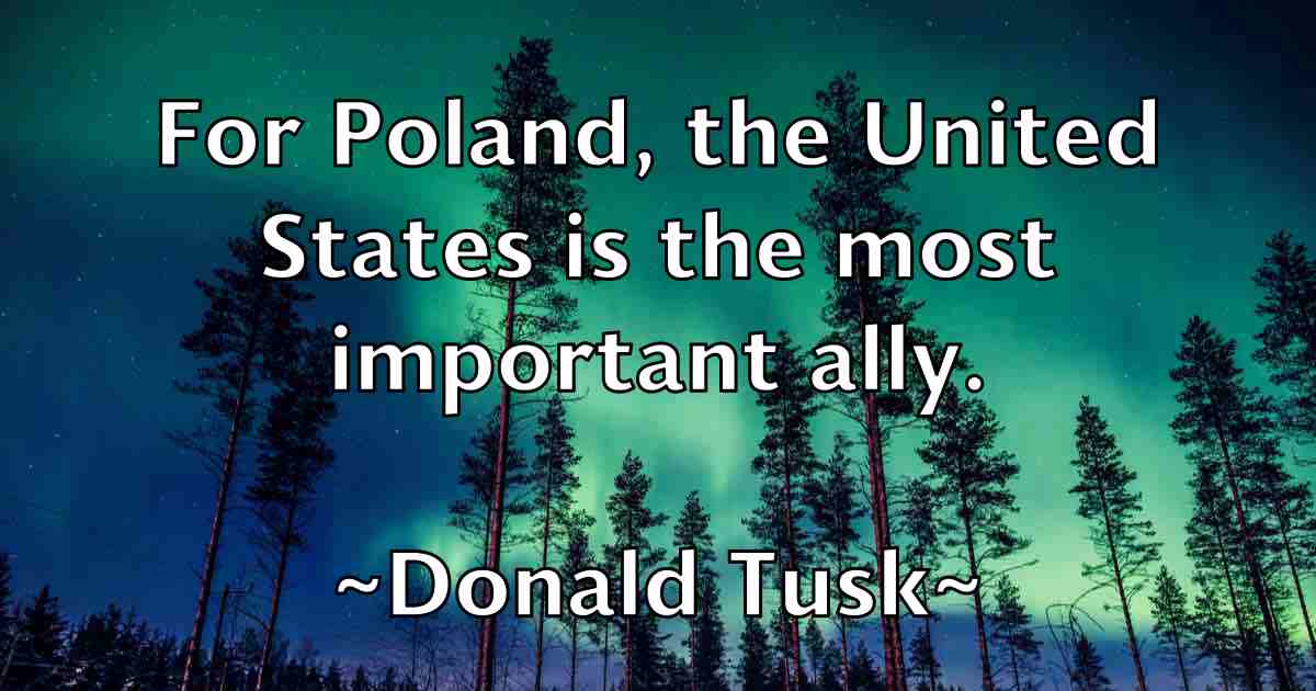 /images/quoteimage/donald-tusk-fb-217114.jpg