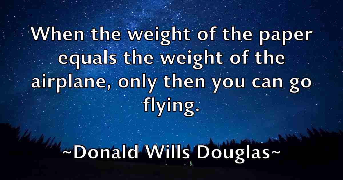 /images/quoteimage/donald-wills-douglas-fb-217117.jpg