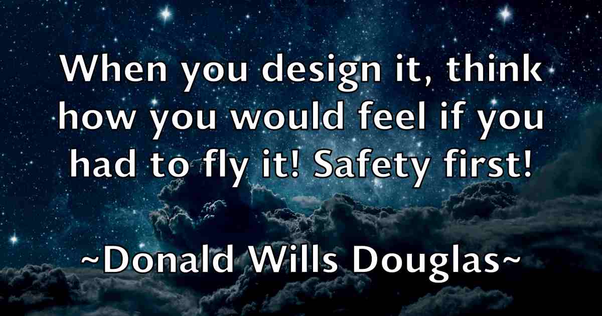 /images/quoteimage/donald-wills-douglas-fb-217119.jpg