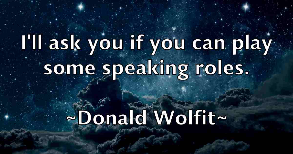 /images/quoteimage/donald-wolfit-fb-217122.jpg