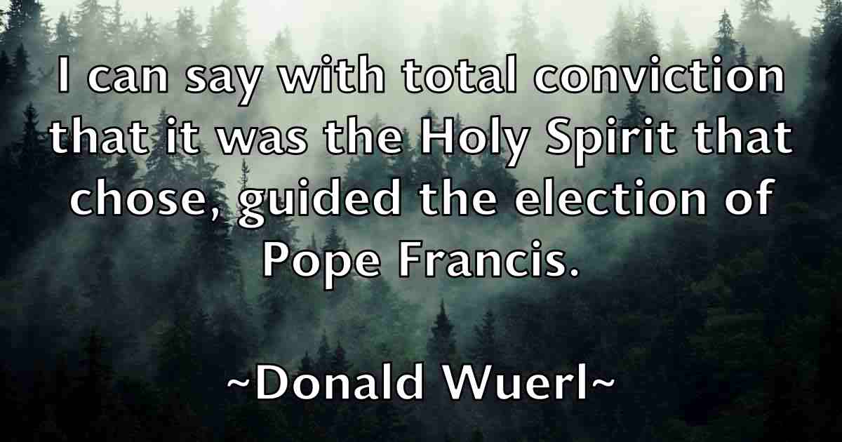 /images/quoteimage/donald-wuerl-fb-217128.jpg