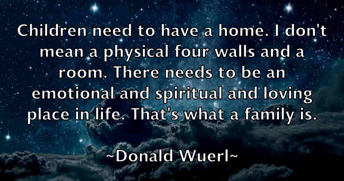 /images/quoteimage/donald-wuerl-fb-217132.jpg