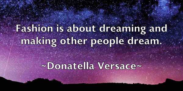 /images/quoteimage/donatella-versace-217145.jpg