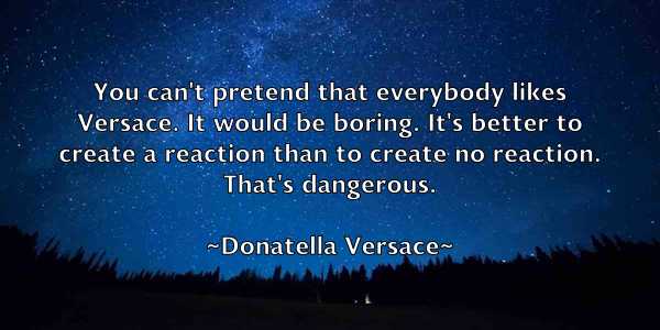 /images/quoteimage/donatella-versace-217150.jpg