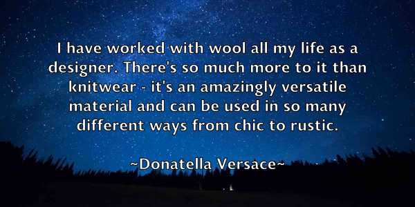 /images/quoteimage/donatella-versace-217190.jpg