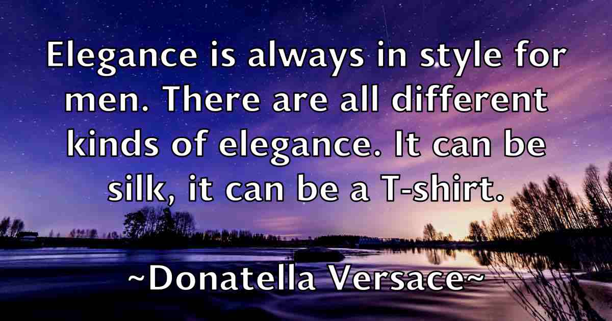 /images/quoteimage/donatella-versace-fb-217143.jpg