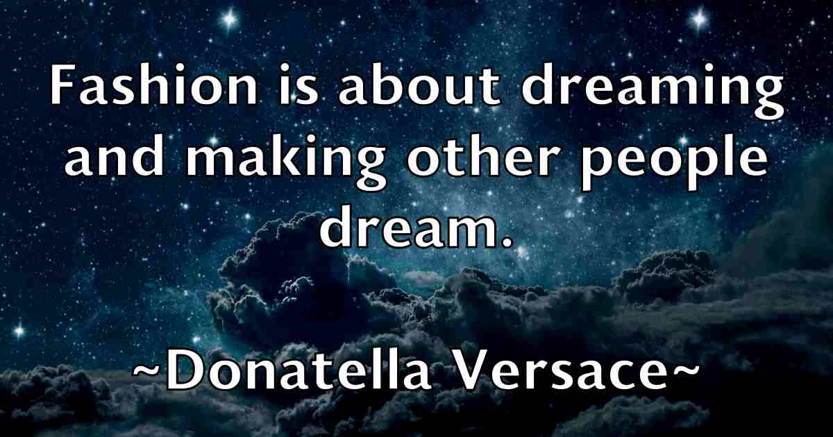 /images/quoteimage/donatella-versace-fb-217145.jpg