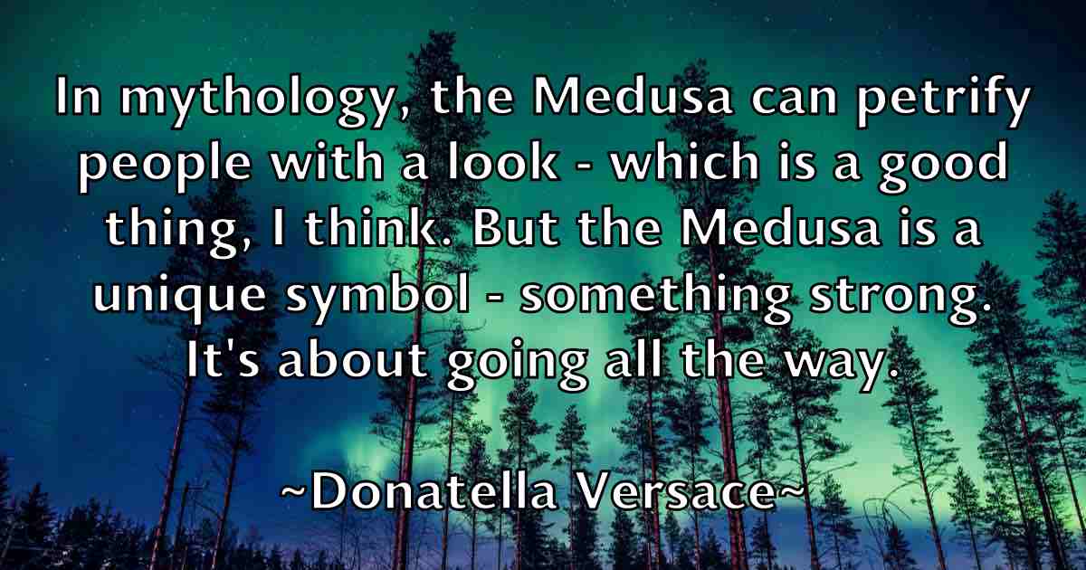 /images/quoteimage/donatella-versace-fb-217146.jpg