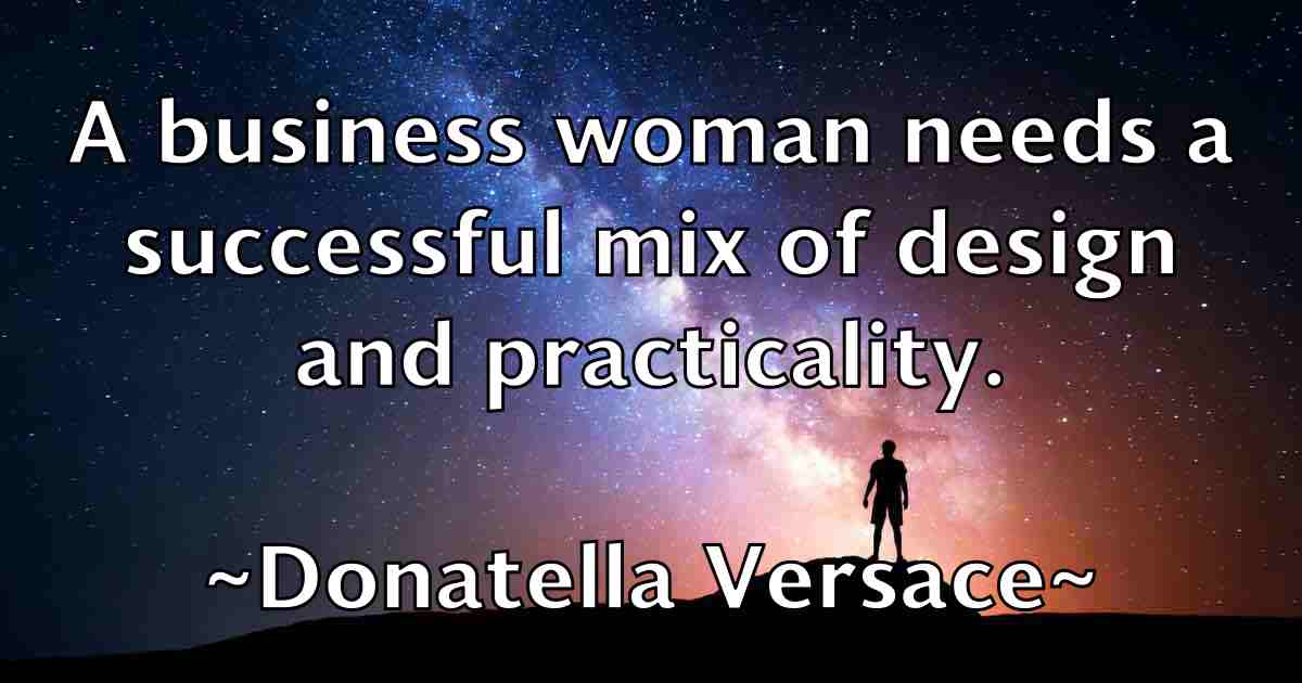 /images/quoteimage/donatella-versace-fb-217159.jpg