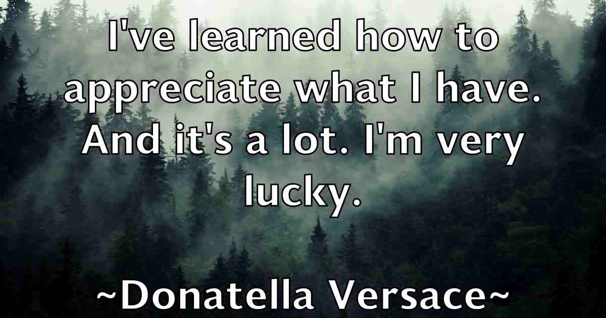 /images/quoteimage/donatella-versace-fb-217160.jpg