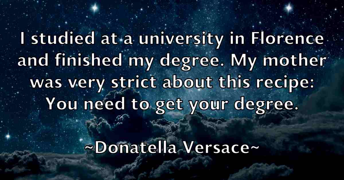 /images/quoteimage/donatella-versace-fb-217170.jpg