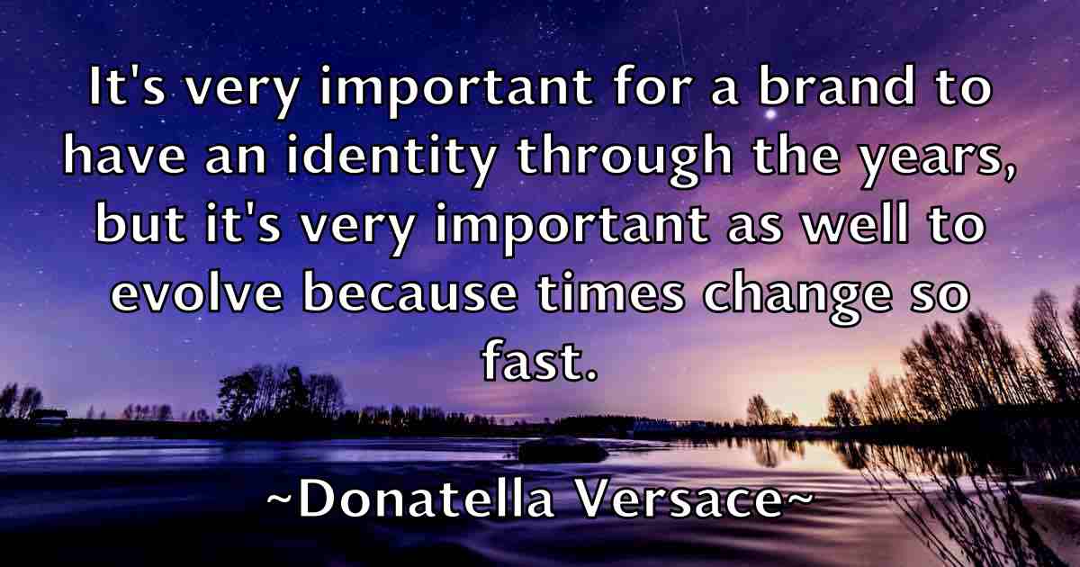 /images/quoteimage/donatella-versace-fb-217172.jpg