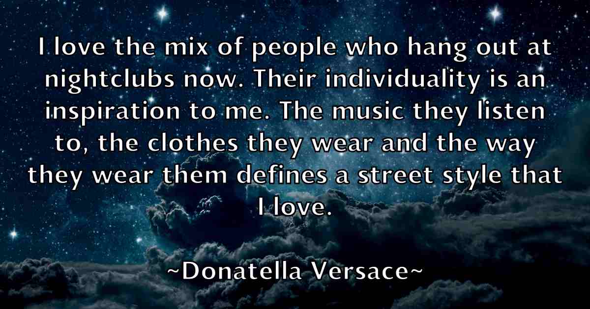 /images/quoteimage/donatella-versace-fb-217184.jpg