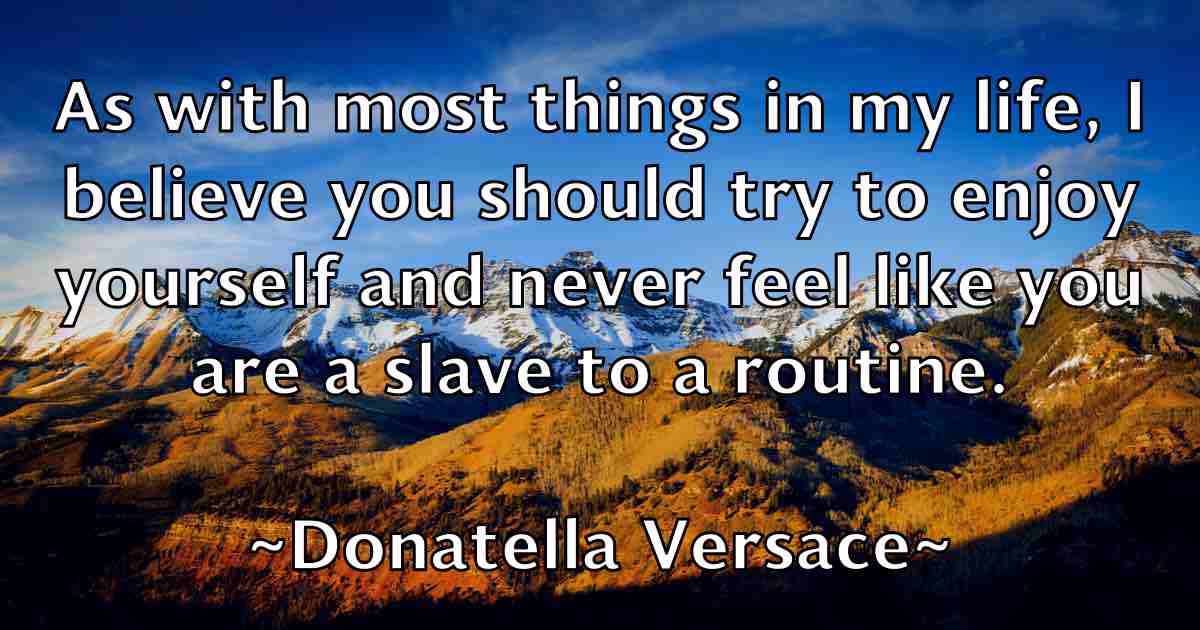 /images/quoteimage/donatella-versace-fb-217188.jpg