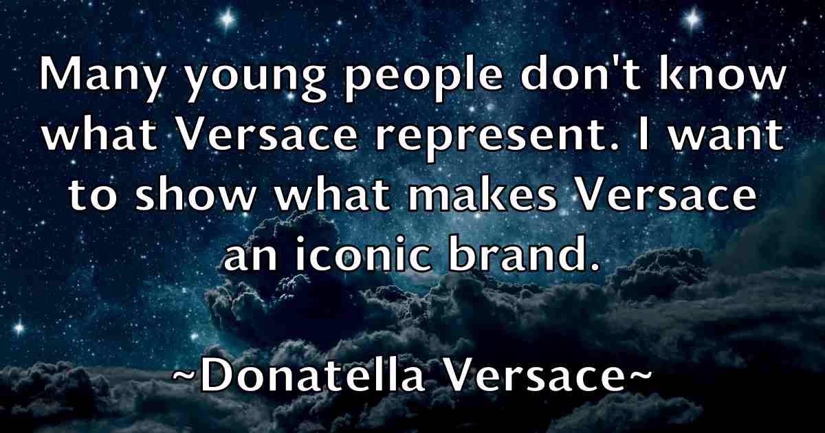 /images/quoteimage/donatella-versace-fb-217195.jpg