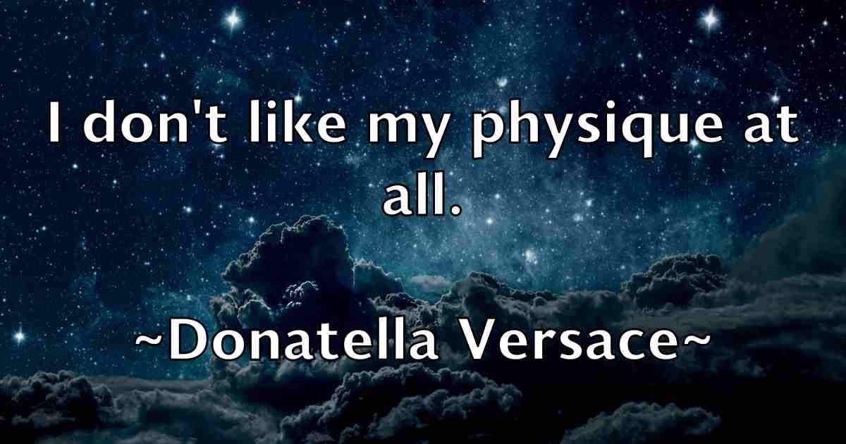 /images/quoteimage/donatella-versace-fb-217211.jpg
