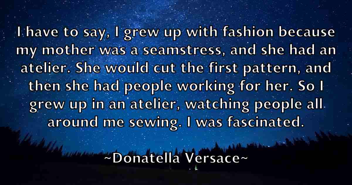 /images/quoteimage/donatella-versace-fb-217231.jpg