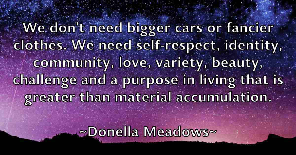 /images/quoteimage/donella-meadows-fb-217240.jpg