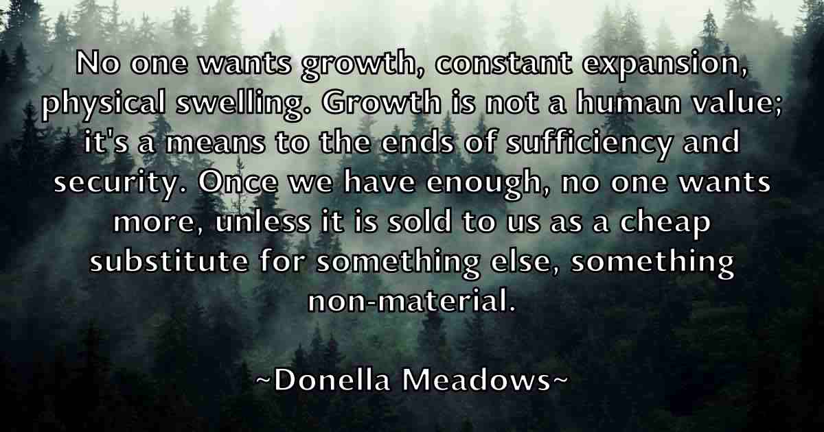 /images/quoteimage/donella-meadows-fb-217259.jpg