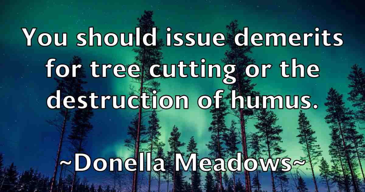 /images/quoteimage/donella-meadows-fb-217264.jpg
