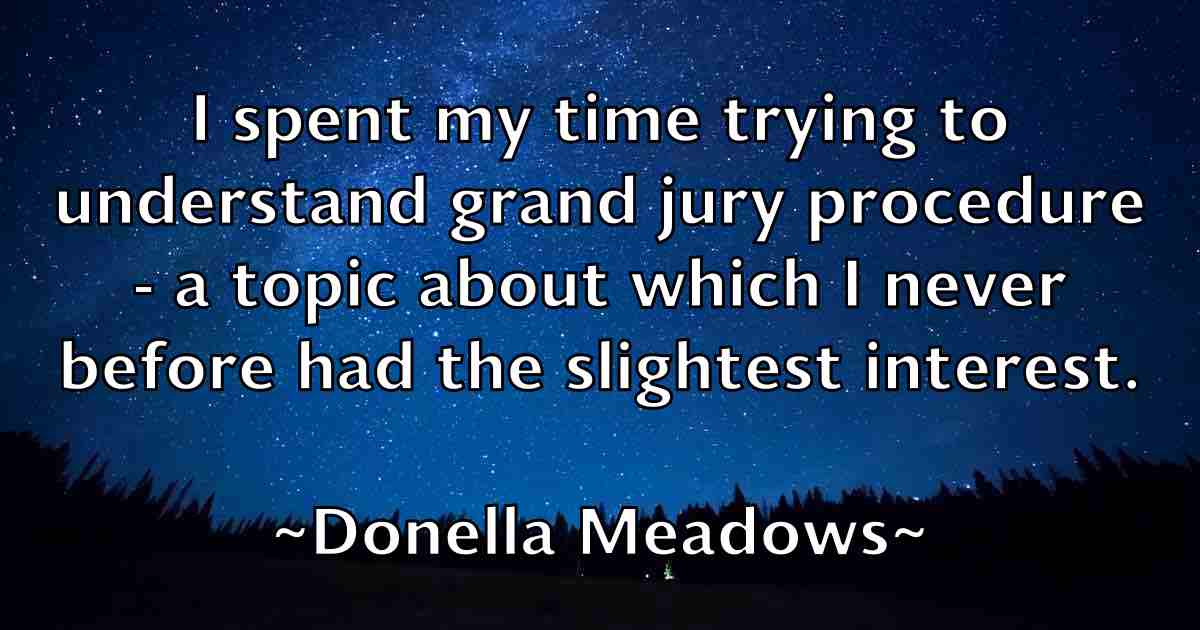 /images/quoteimage/donella-meadows-fb-217270.jpg