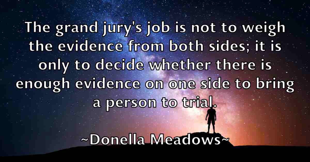 /images/quoteimage/donella-meadows-fb-217275.jpg
