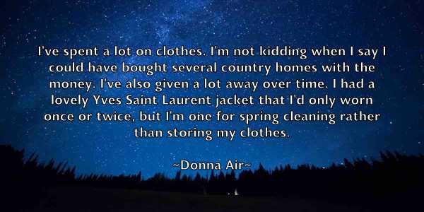 /images/quoteimage/donna-air-217304.jpg