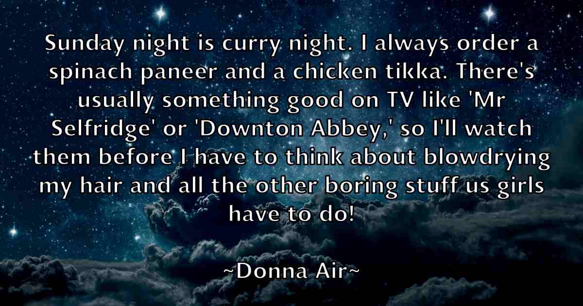 /images/quoteimage/donna-air-fb-217294.jpg