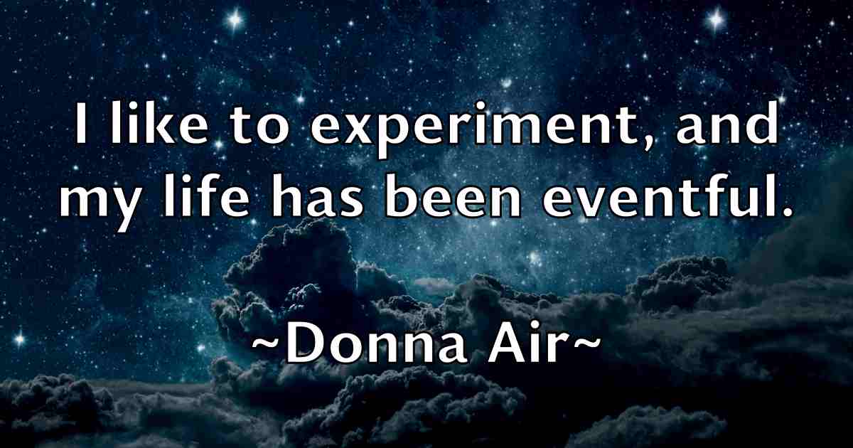 /images/quoteimage/donna-air-fb-217303.jpg