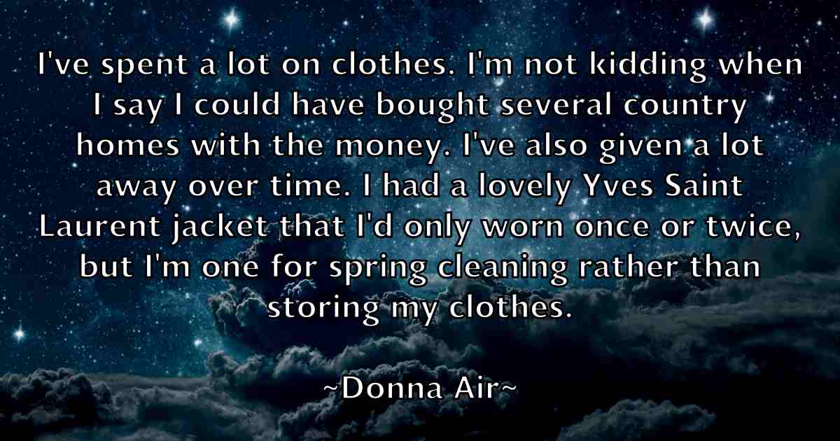 /images/quoteimage/donna-air-fb-217304.jpg