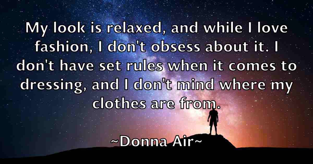 /images/quoteimage/donna-air-fb-217310.jpg