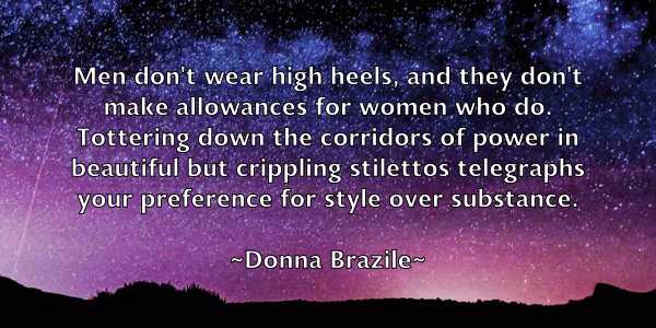 /images/quoteimage/donna-brazile-217455.jpg