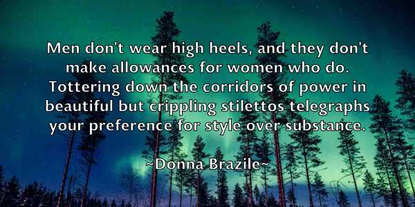 /images/quoteimage/donna-brazile-217455.jpg