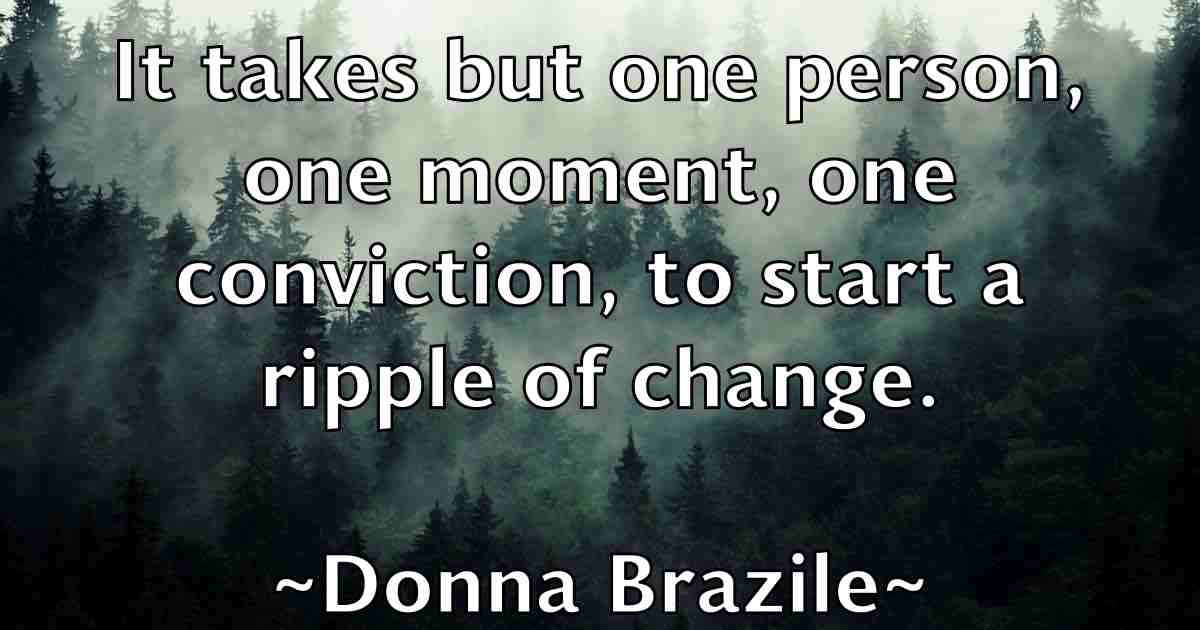 /images/quoteimage/donna-brazile-fb-217315.jpg