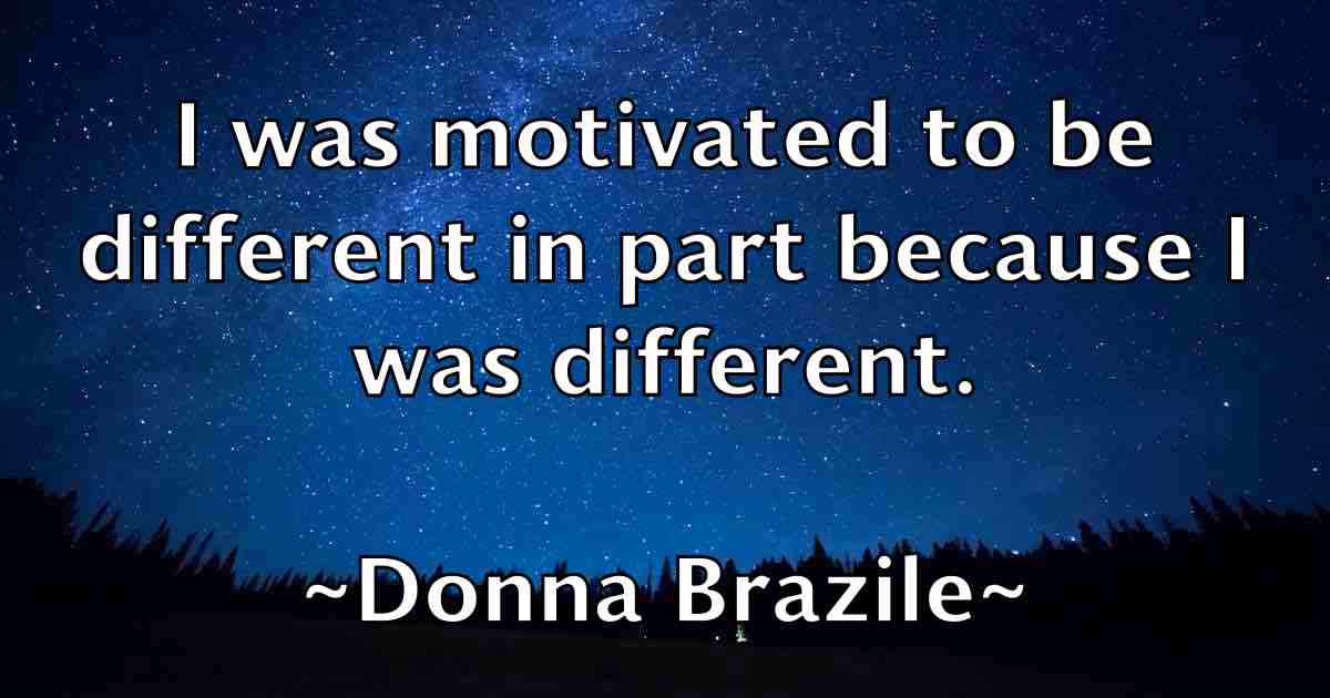 /images/quoteimage/donna-brazile-fb-217318.jpg