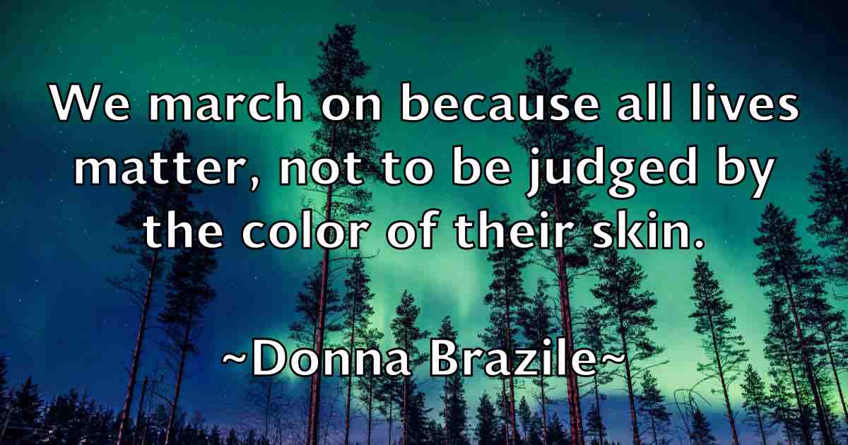 /images/quoteimage/donna-brazile-fb-217323.jpg