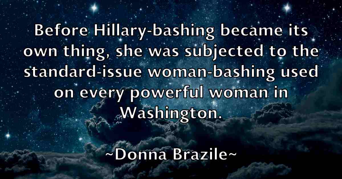 /images/quoteimage/donna-brazile-fb-217336.jpg
