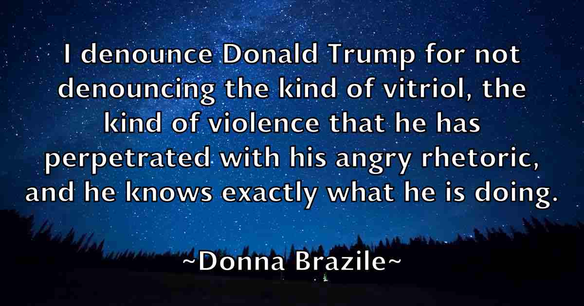 /images/quoteimage/donna-brazile-fb-217343.jpg