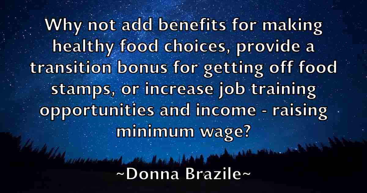 /images/quoteimage/donna-brazile-fb-217347.jpg