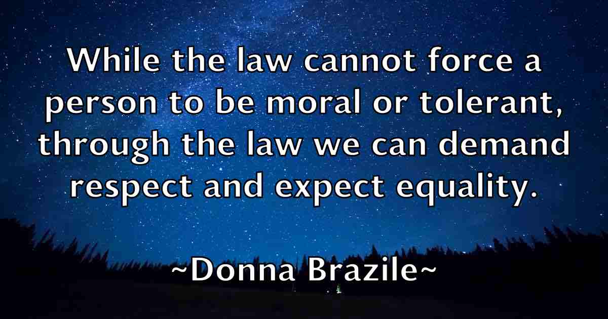 /images/quoteimage/donna-brazile-fb-217350.jpg