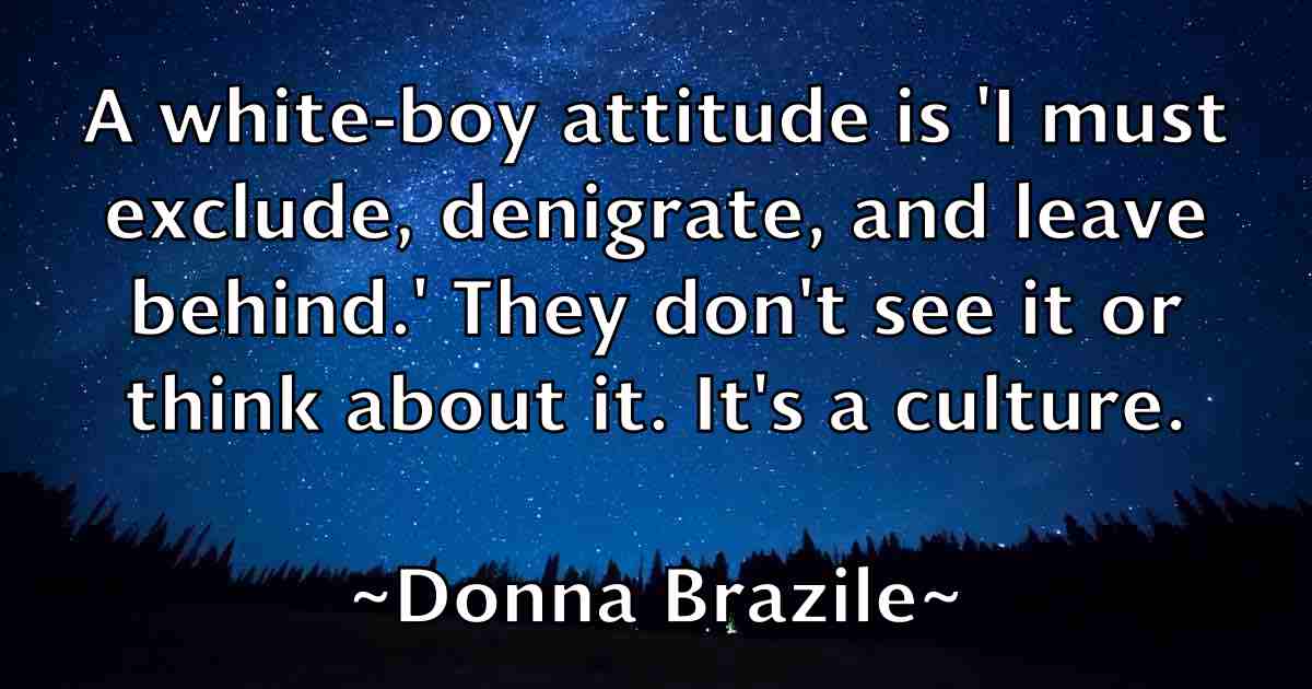 /images/quoteimage/donna-brazile-fb-217351.jpg