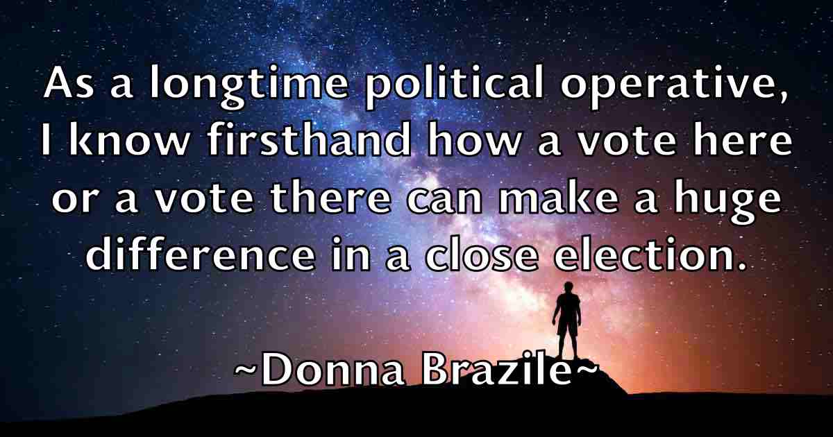 /images/quoteimage/donna-brazile-fb-217364.jpg