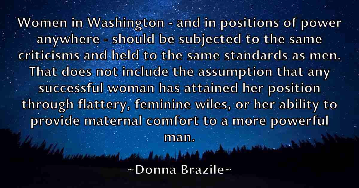 /images/quoteimage/donna-brazile-fb-217367.jpg