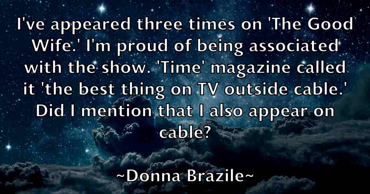 /images/quoteimage/donna-brazile-fb-217435.jpg