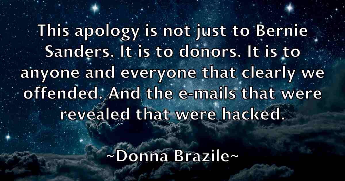 /images/quoteimage/donna-brazile-fb-217440.jpg