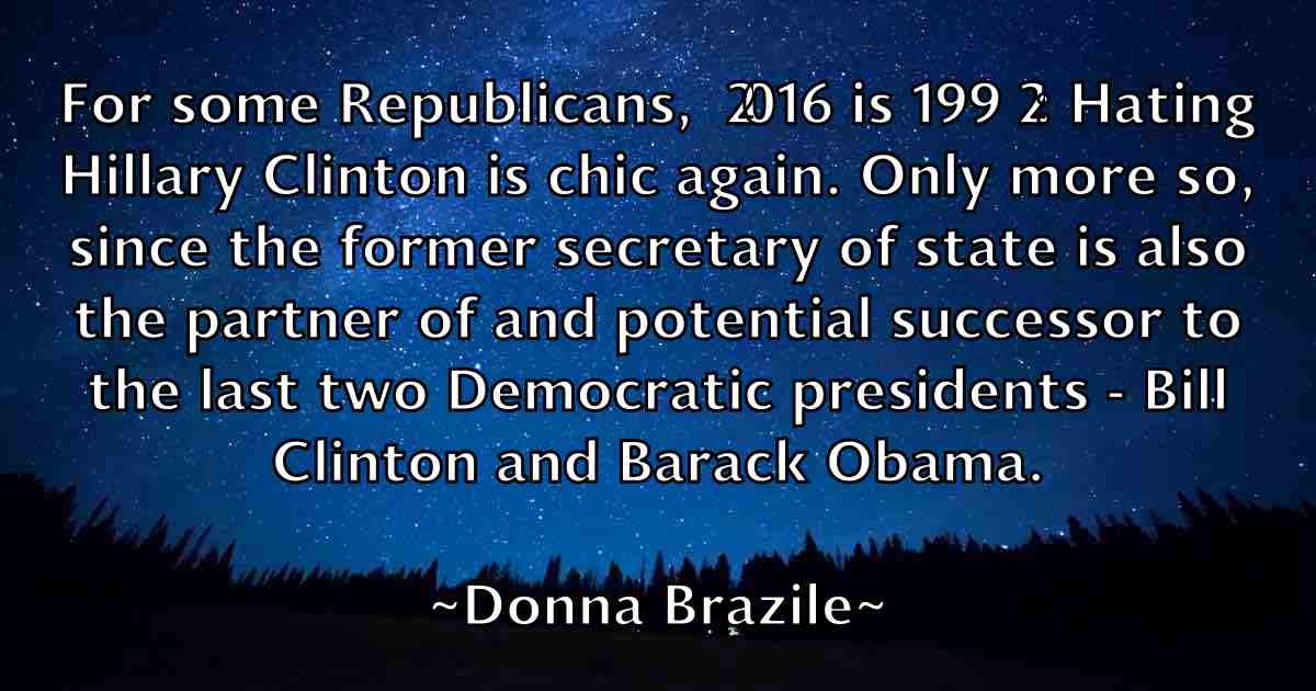 /images/quoteimage/donna-brazile-fb-217454.jpg